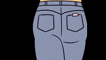 Sweaty summers sex dance remix