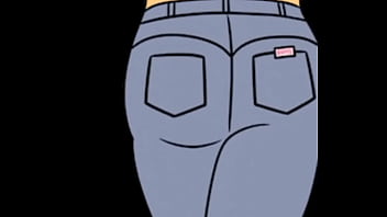 Sweaty summers sex dance remix