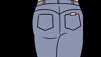 Sweaty summers sex dance remix