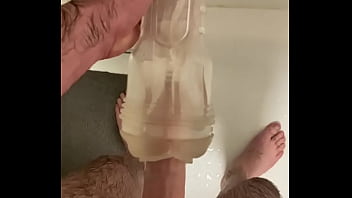 Master Training Alone No2 thumbnail