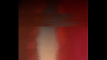 Ruria reverse cowgirl