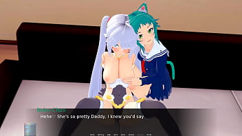 Magiks fantasy world by lacokagaming