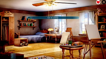 Magiks fantasy world by lacokagaming