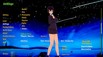 Magiks fantasy world by lacokagaming