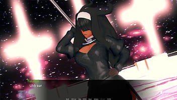 Magiks fantasy world by lacokagaming