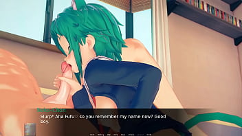 Magiks Fantasy World By Lacokagaming thumbnail