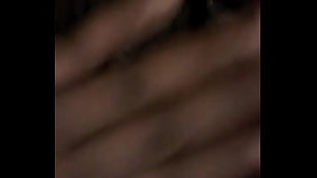 Vid 64420113 225747 thumbnail