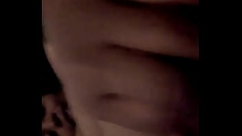 Vid 64420113 225747 thumbnail