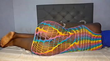 El Puto Del Vecino Me Despierta Y Folla Bien Rico thumbnail