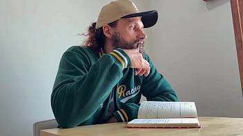 She likes to be tiedup and tickled