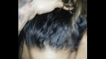 Suck It Good thumbnail