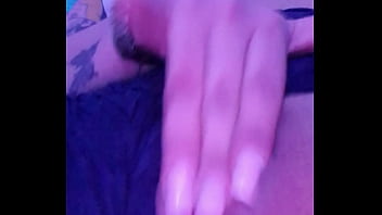 Hanzzellguerrero thumbnail