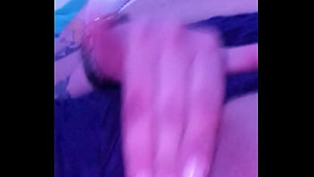 Hanzzellguerrero thumbnail