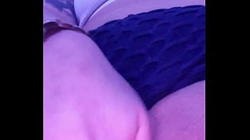 Hanzzellguerrero thumbnail