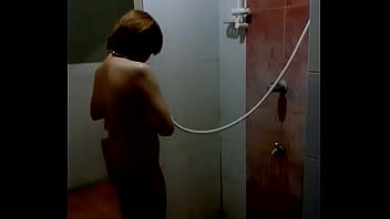 Vid 20150331 140618 thumbnail