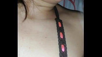 Deliciosso Deliciosso