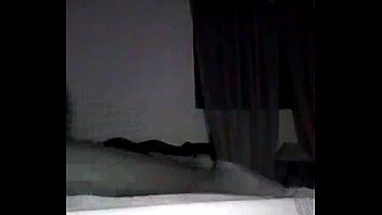 Yanique frazer masturbating