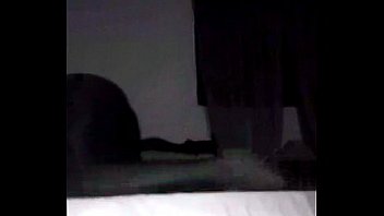 Yanique frazer masturbating