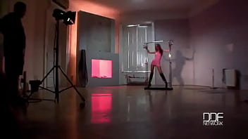 The shadow of complete hotness