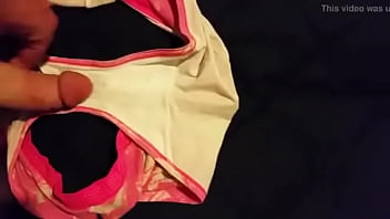 Xvideoscom 52c6386248f51a8c1ea9da76394fbc96 1 thumbnail