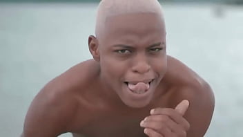 Putaria em pagode sacanagem total