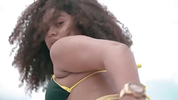 Putaria Em Pagode Sacanagem Total thumbnail