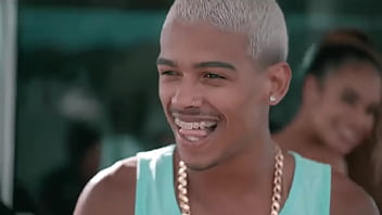 Putaria Em Pagode Sacanagem Total thumbnail