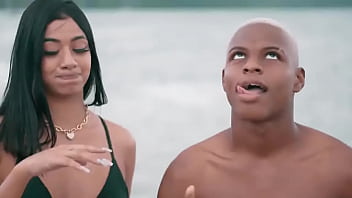 Putaria em pagode sacanagem total