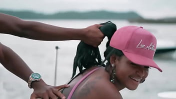 Putaria Em Pagode Sacanagem Total thumbnail