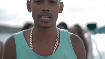 Putaria Em Pagode Sacanagem Total thumbnail