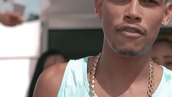 Putaria Em Pagode Sacanagem Total thumbnail