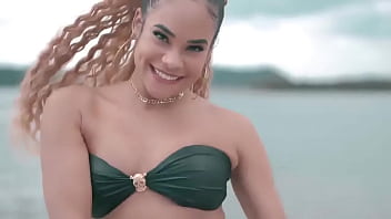 Putaria em pagode sacanagem total