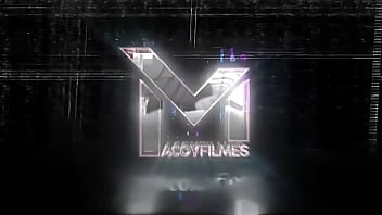 Putaria em pagode sacanagem total