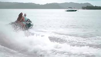 Putaria em pagode sacanagem total