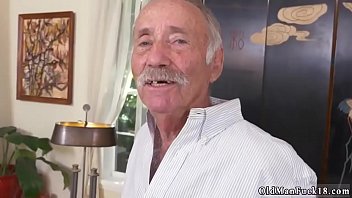 First time teen roxy a time packed with sex blow jobs orgasms and