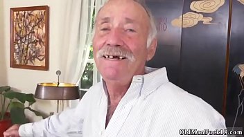 First time teen roxy a time packed with sex blow jobs orgasms and