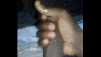 20151116 214718 thumbnail