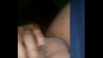 20160711 002003 thumbnail