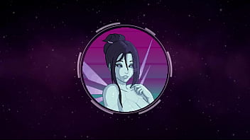 Dexter keeps tabs on his sister deedee