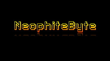 Dexter keeps tabs on his sister deedee