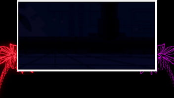 Dexter keeps tabs on his sister deedee