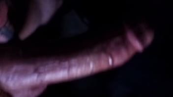 Pull this all the way