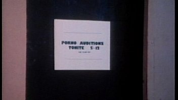 Vca Gay New York City Pro Scene 5 thumbnail