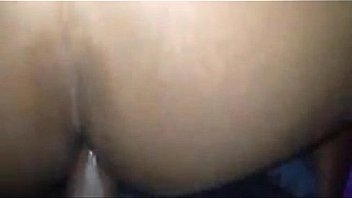 Fucking my girlfriend good