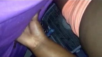 Fucking my girlfriend good