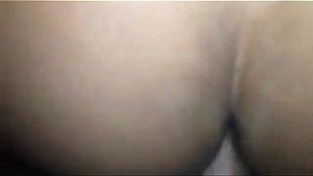 Fucking my girlfriend good