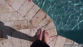 Teen gets fingered by boyfriend german teen bondage