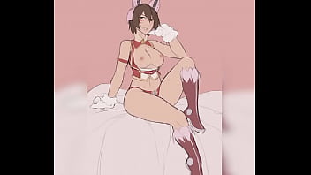 Bnha wild pussycats rule34 video