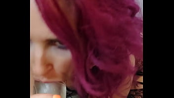 Coucou toi petit teesing de la vidéo de 8mn qui arrive juste