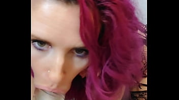 Coucou toi petit teesing de la vidéo de 8mn qui arrive juste